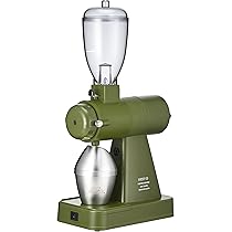 61+f3ft8mfL._AC_UL210_SR210,